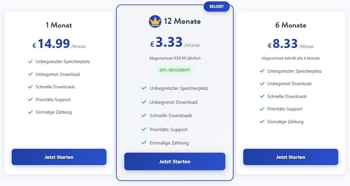 Aktuelles Angebot ddownload Premium Account bis 14. Dezember 2025 ddownload Premium Angebot
